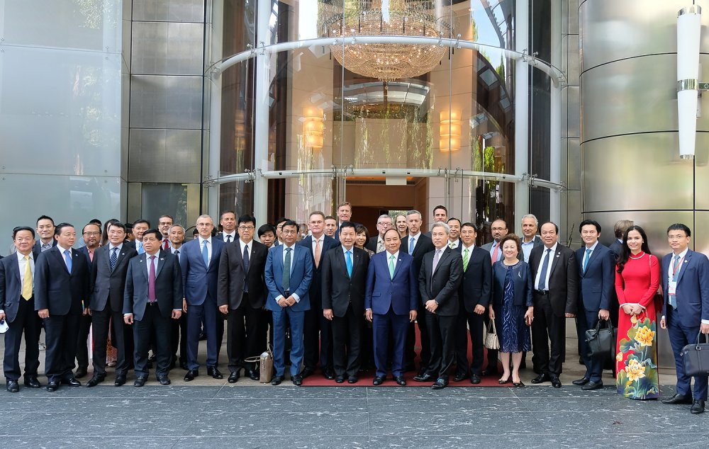 thu-tuong-chinh-phu-5 5