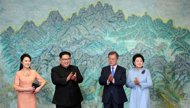 27867165338f4bfe51713o-15249321055661695874923 3