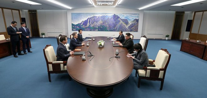 4083218548533808be69eo-1524930598812558475081 6