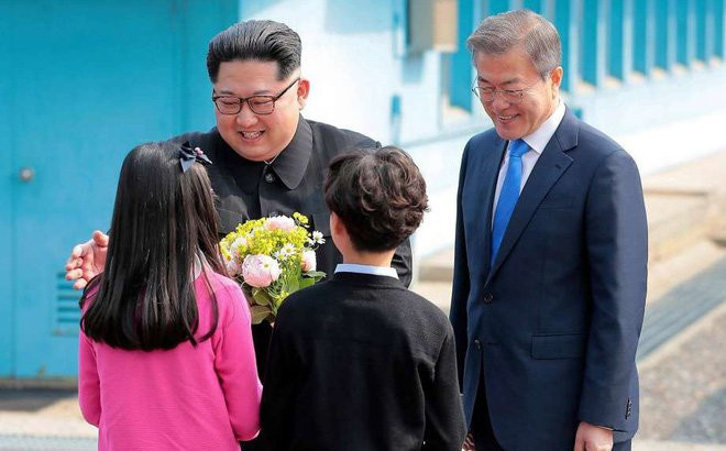 photo1524994970332-1524994970334317574940 8