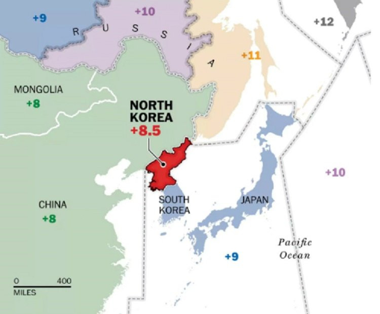 catsf-6054-1525496948