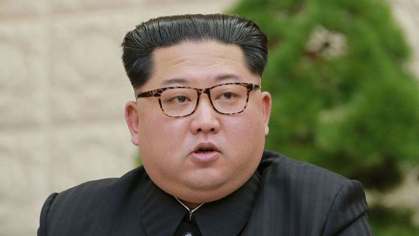 kim_jong_un_jxrt