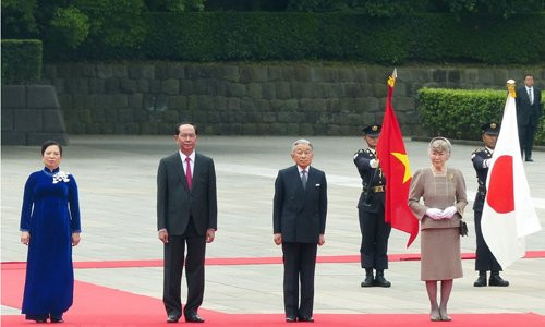 tran-dai-quang-nhat-ban-1