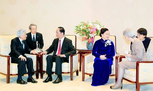 tran-dai-quang-nhat-ban-2