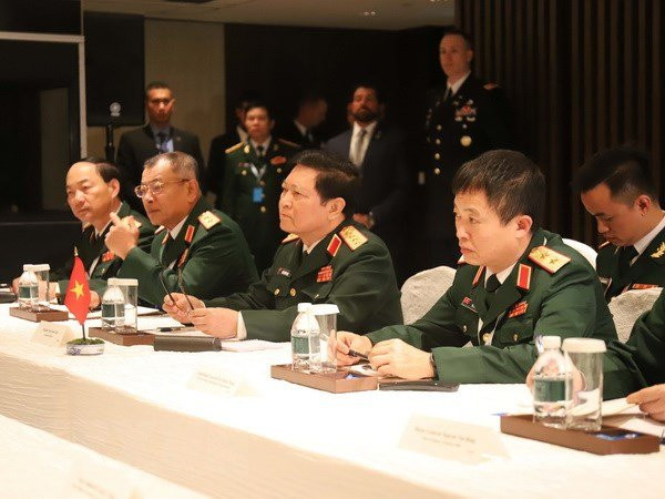 ttxvn_ngo_xuan_lich2