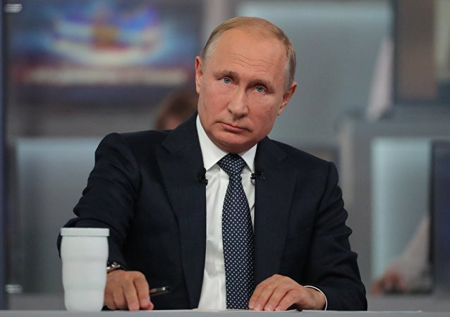 putin4-15283670172411682696277