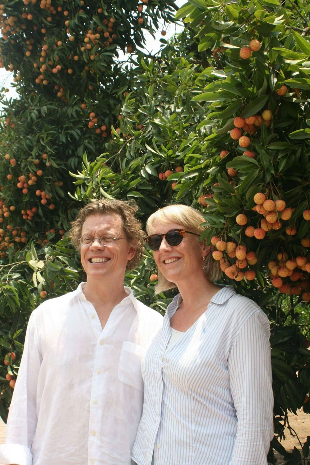 dai-su-thuy-dien-vai-thieu-thanh-ha-1