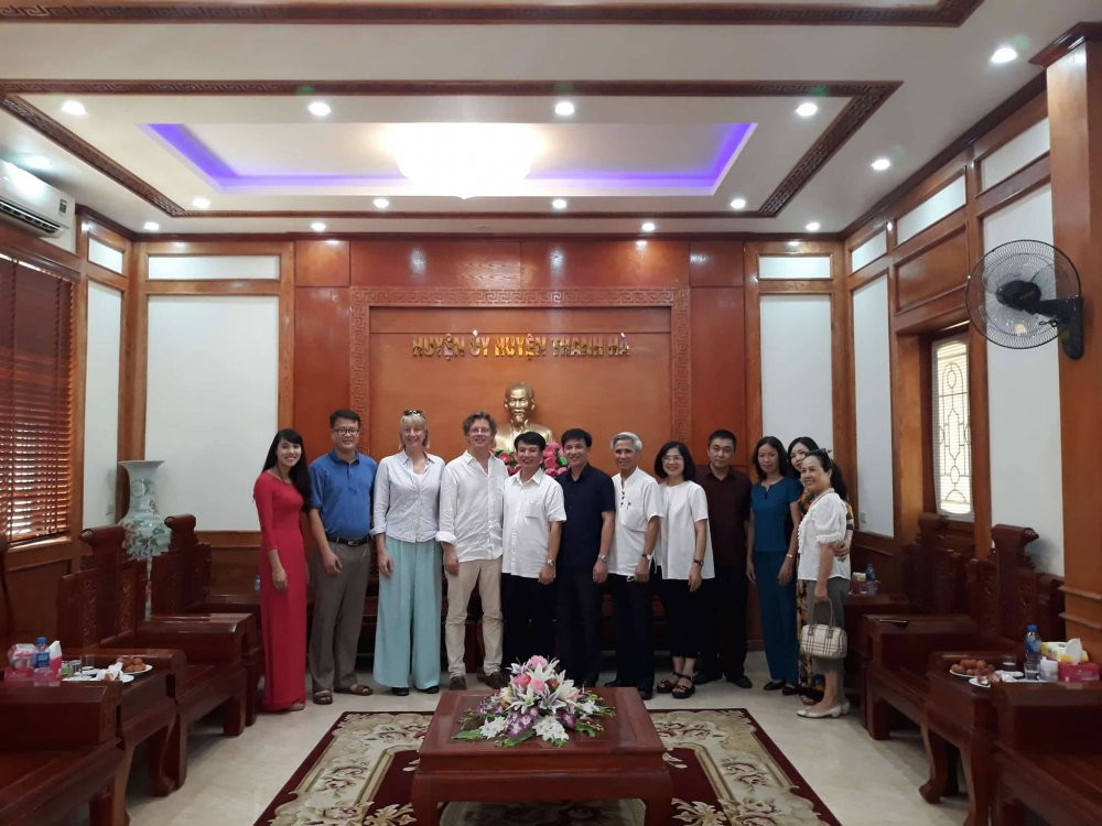 dai-su-thuy-dien-vai-thieu-thanh-ha-3 3