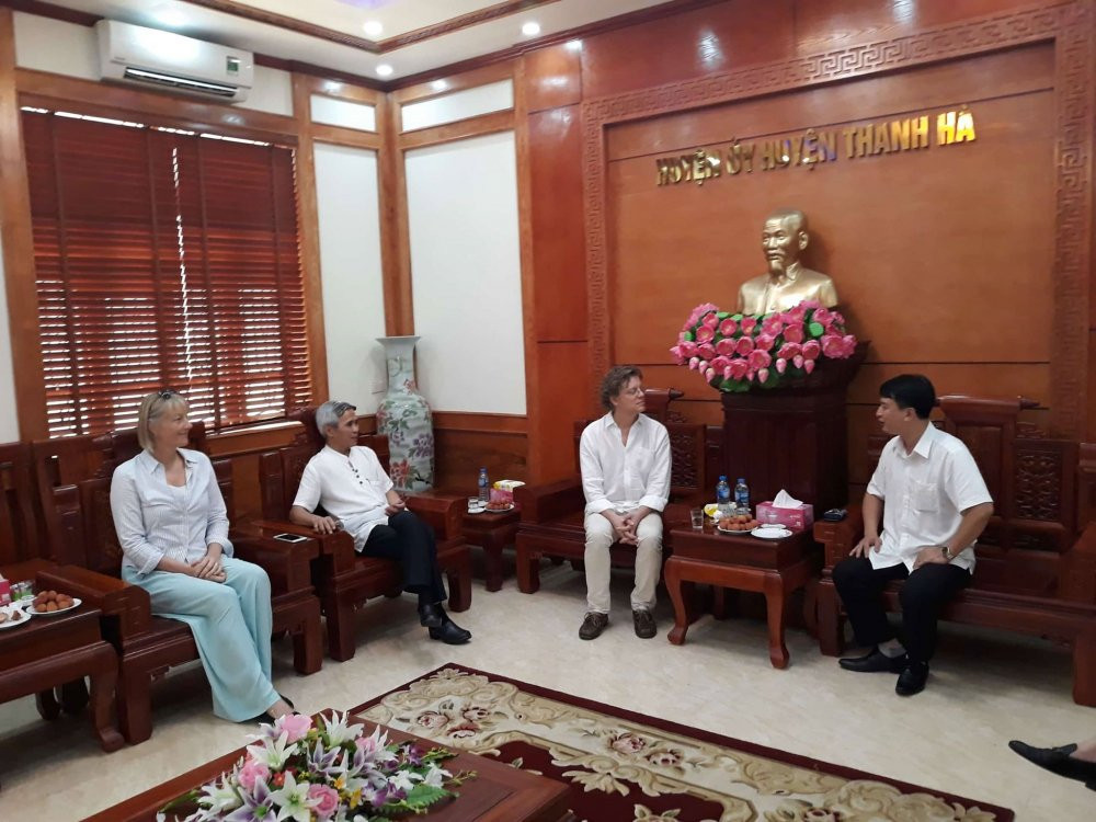 dai-su-thuy-dien-vai-thieu-thanh-ha-4 3