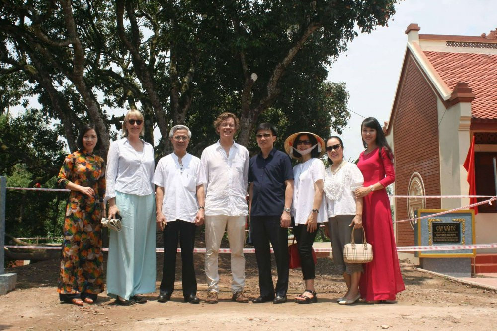 dai-su-thuy-dien-vai-thieu-thanh-ha-5 5