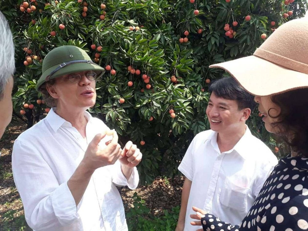 dai-su-thuy-dien-vai-thieu-thanh-ha-6 5