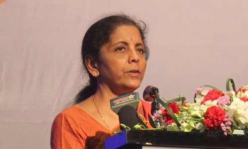 bo-truong-quoc-phong-an-do