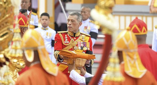 1065480336-15292098088651737477301