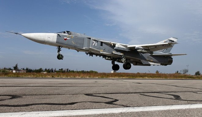 russian_jet