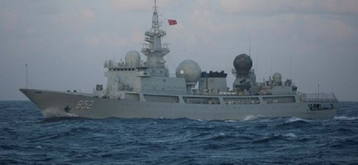 trung-quoc-rimpac-2016