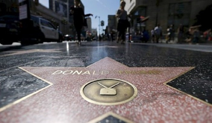 trump-hall-of-fame-1