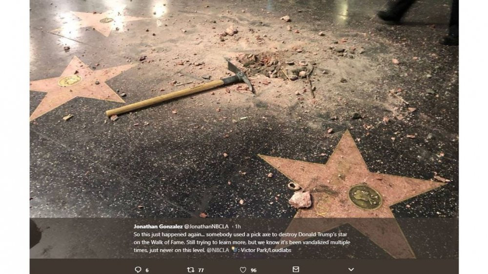 trump-hall-of-fame