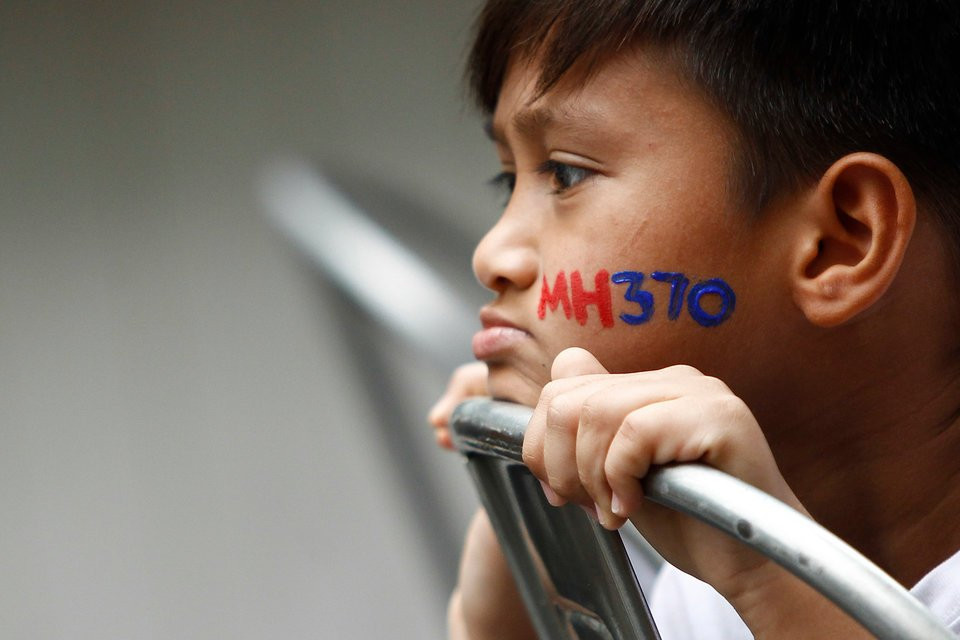 mh370-2 3