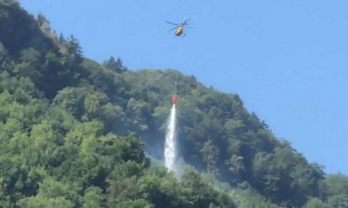 switzerland-plane-crash-001-5048-1533437694