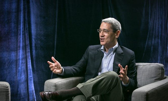 gordon_changbenjamin_chasteen938720150930700x420_mjkg
