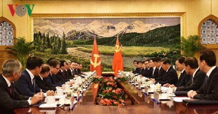 trung_quoc_2_vov_ukuq