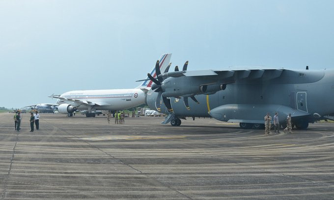 vne-vantai-co-phap-1