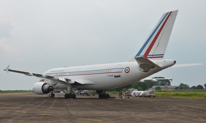 vne-vantai-co-phap-10 9