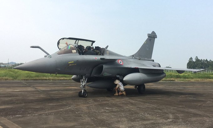 vne-vantai-co-phap-12 11