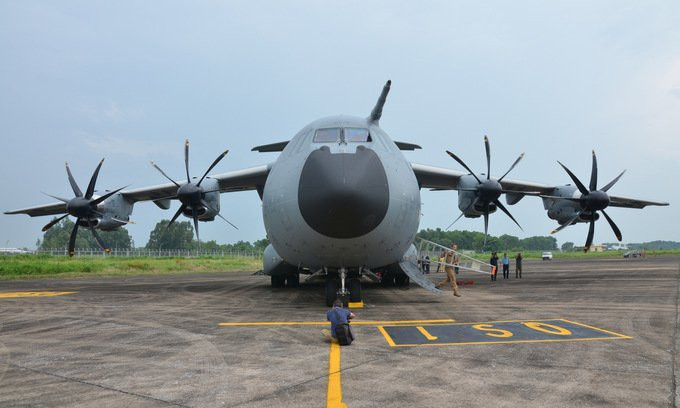 vne-vantai-co-phap-2