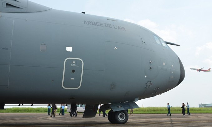 vne-vantai-co-phap-3 3