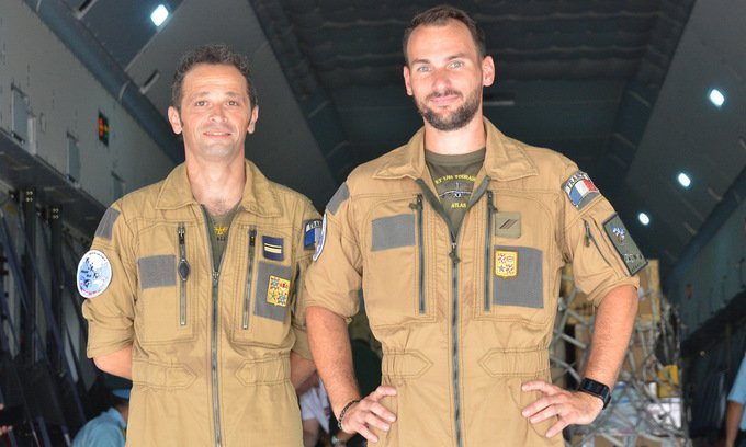 vne-vantai-co-phap-4 3