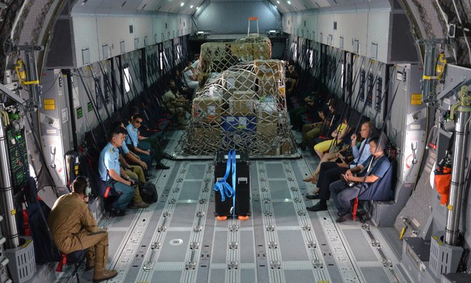 vne-vantai-co-phap-6 5