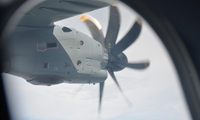 vne-vantai-co-phap-7 7