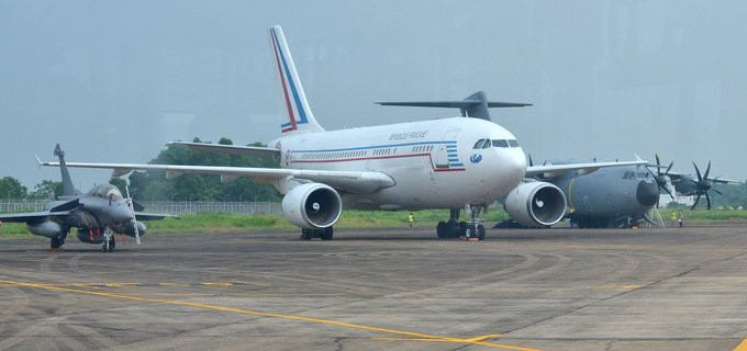 vne-vantai-co-phap-8 7