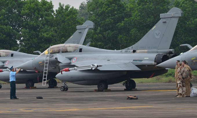 vne-vantai-co-phap-9 9