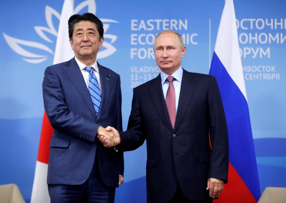 putin-abe-1
