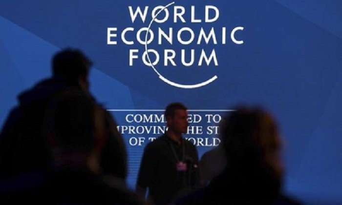 wef-1