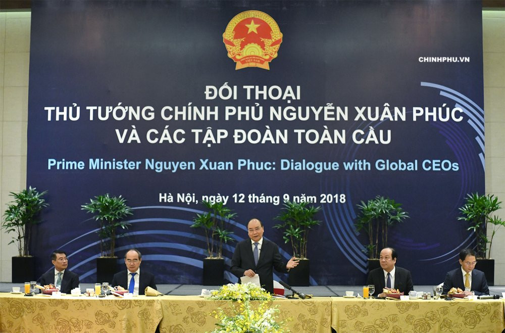 thu-tuong-nguyen-xuan-phuc-doi-thoai-tap-doan-toan-cau01