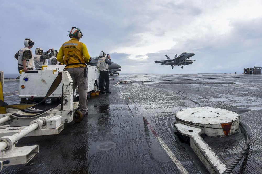 my-tap-tran-o-guam-2018-1