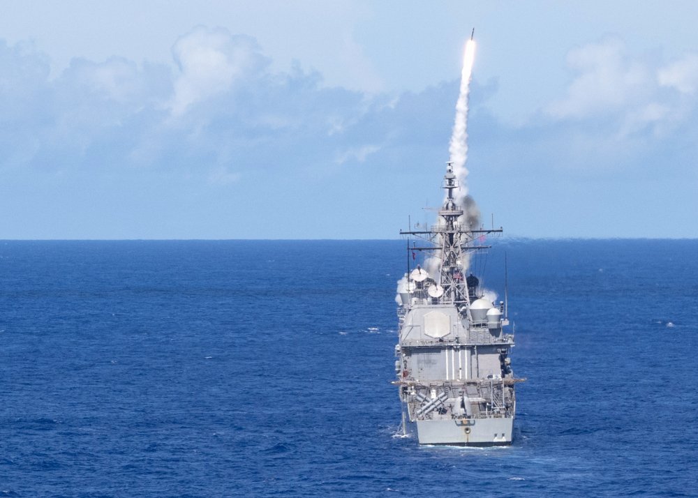 my-tap-tran-o-guam-2018-5 6