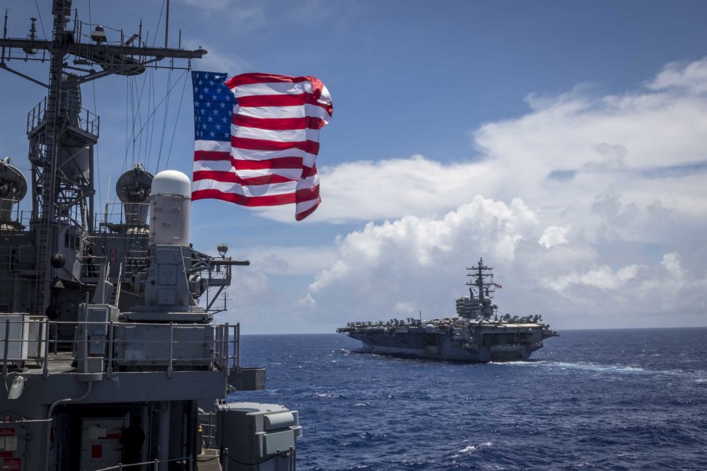 my-tap-tran-o-guam-2018-6 6