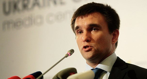 3487855115854_2662018