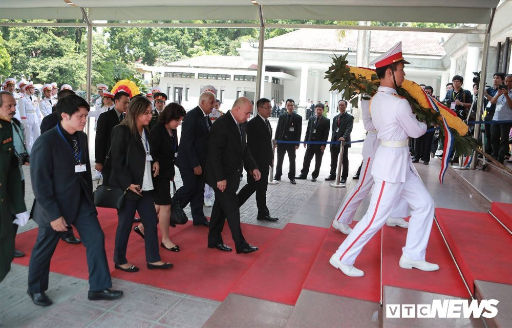 cuba-le-vieng-ctn-tran-dai-quang-1