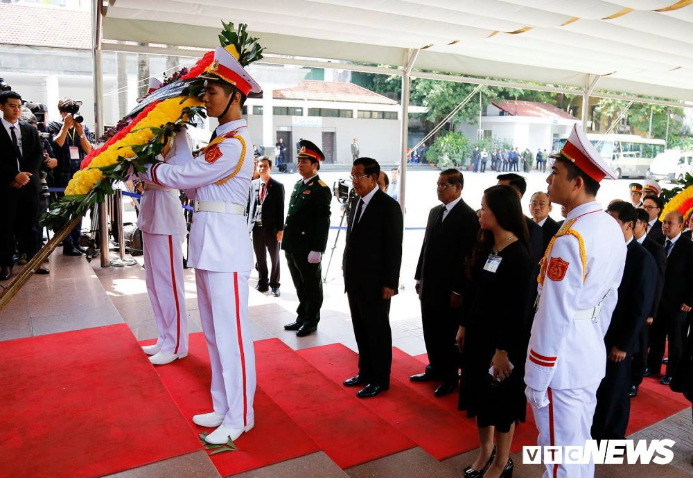 tt-hunsen-le-vieng-ct-tran-dai-quang-3 6