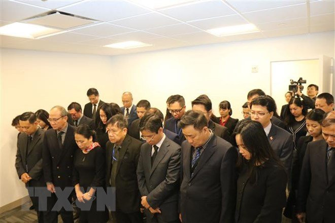 vieng-ctn-tran-dai-quang-2