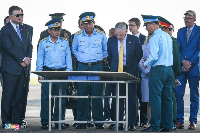 james-mattis-vietnam-5