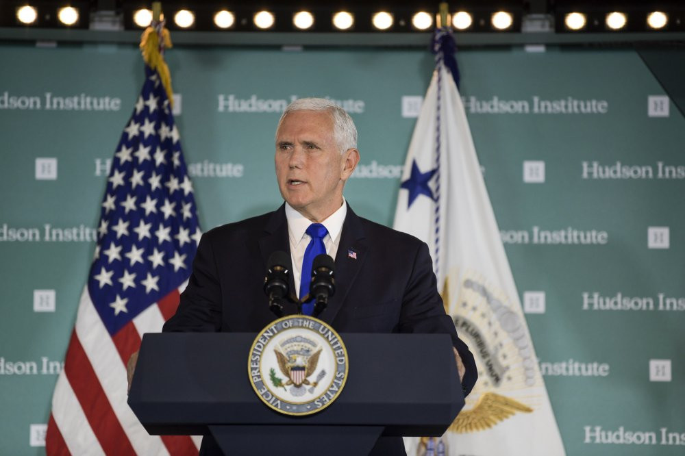 mike-pence-whitehouse