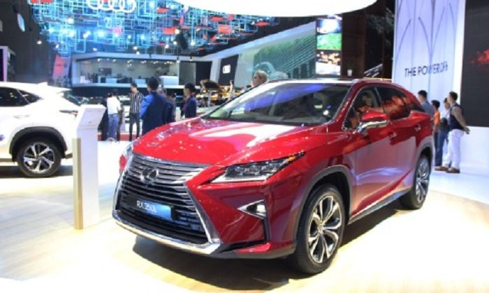 oto-lexus-1