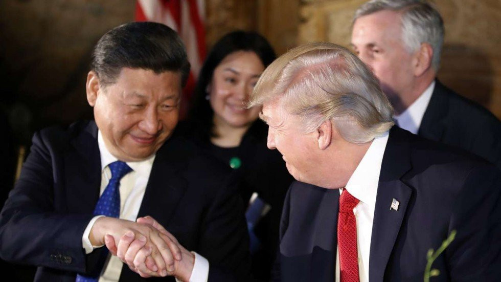 xi-trump-ap 3