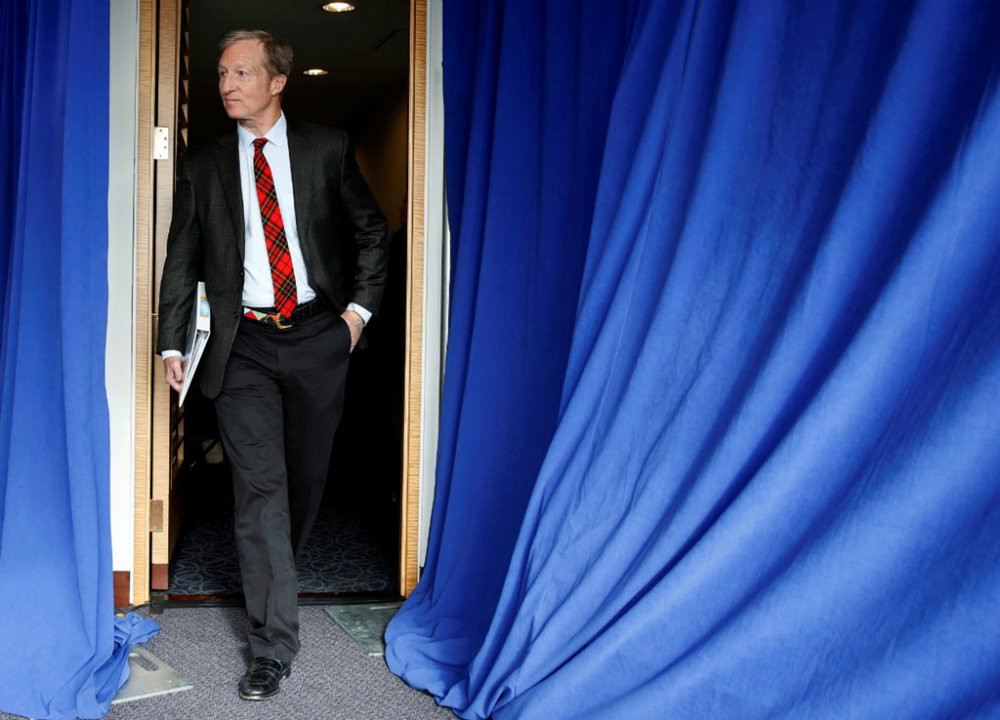 20180108T194816Z_1126920235_RC19483E1A70_RTRMADP_3_USAPOLITICSSTEYER 3